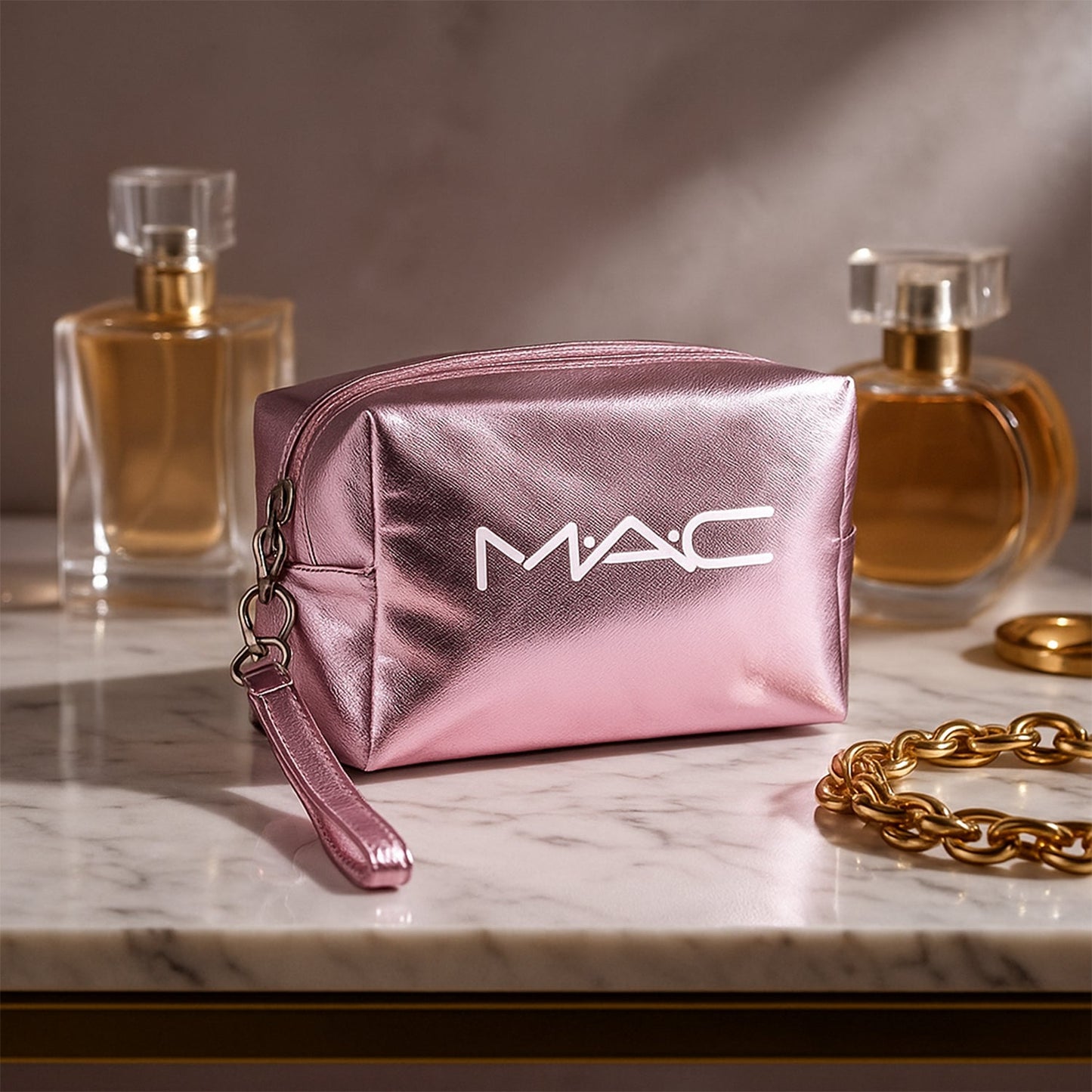 Manicure Kit