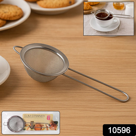 Multipurpose Kitchen Gadget