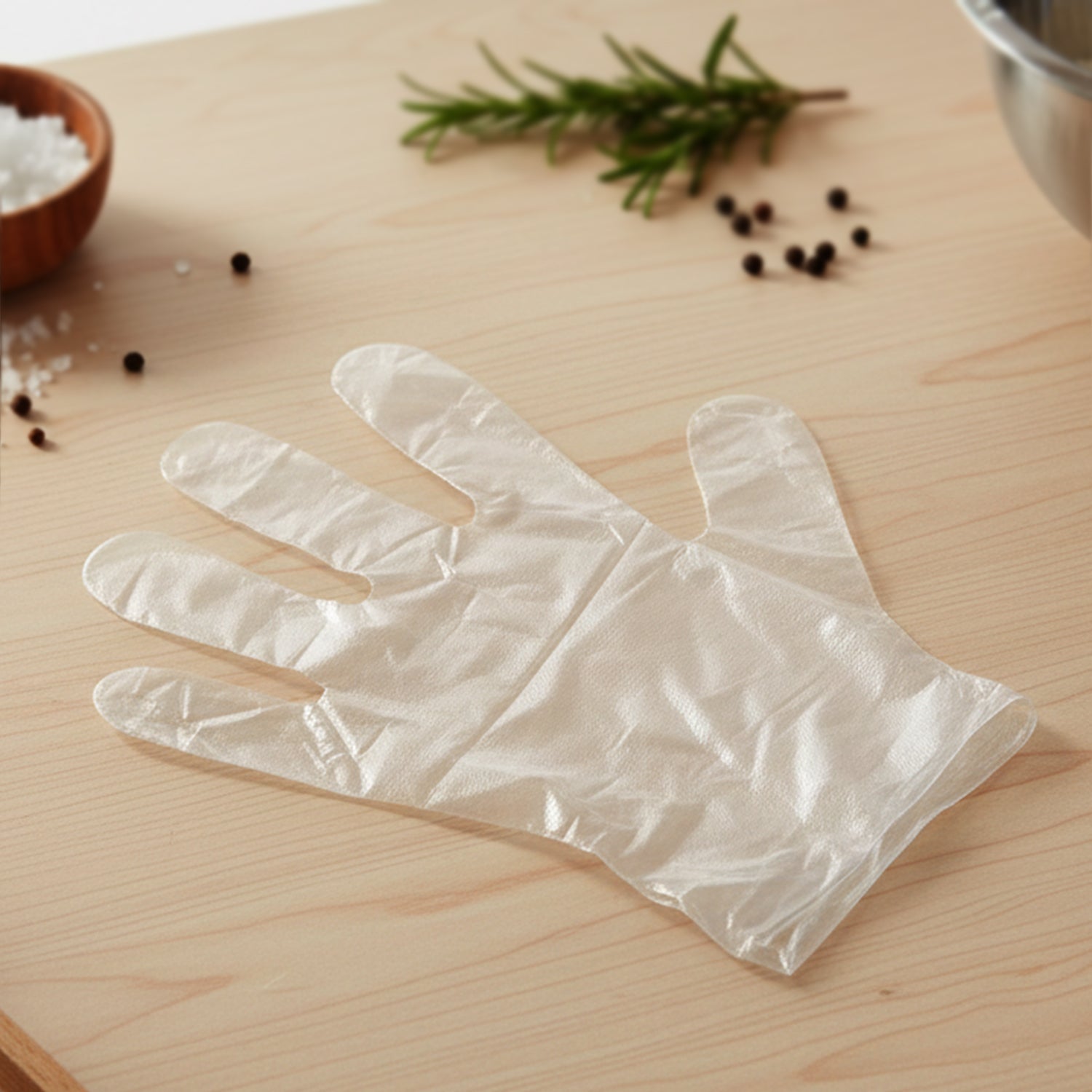 Gloves