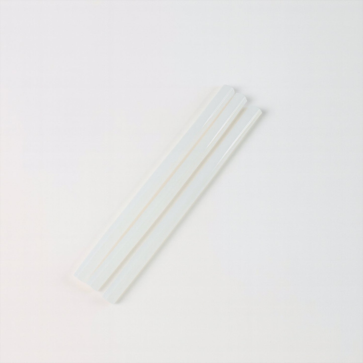 Glue Gun Sticks