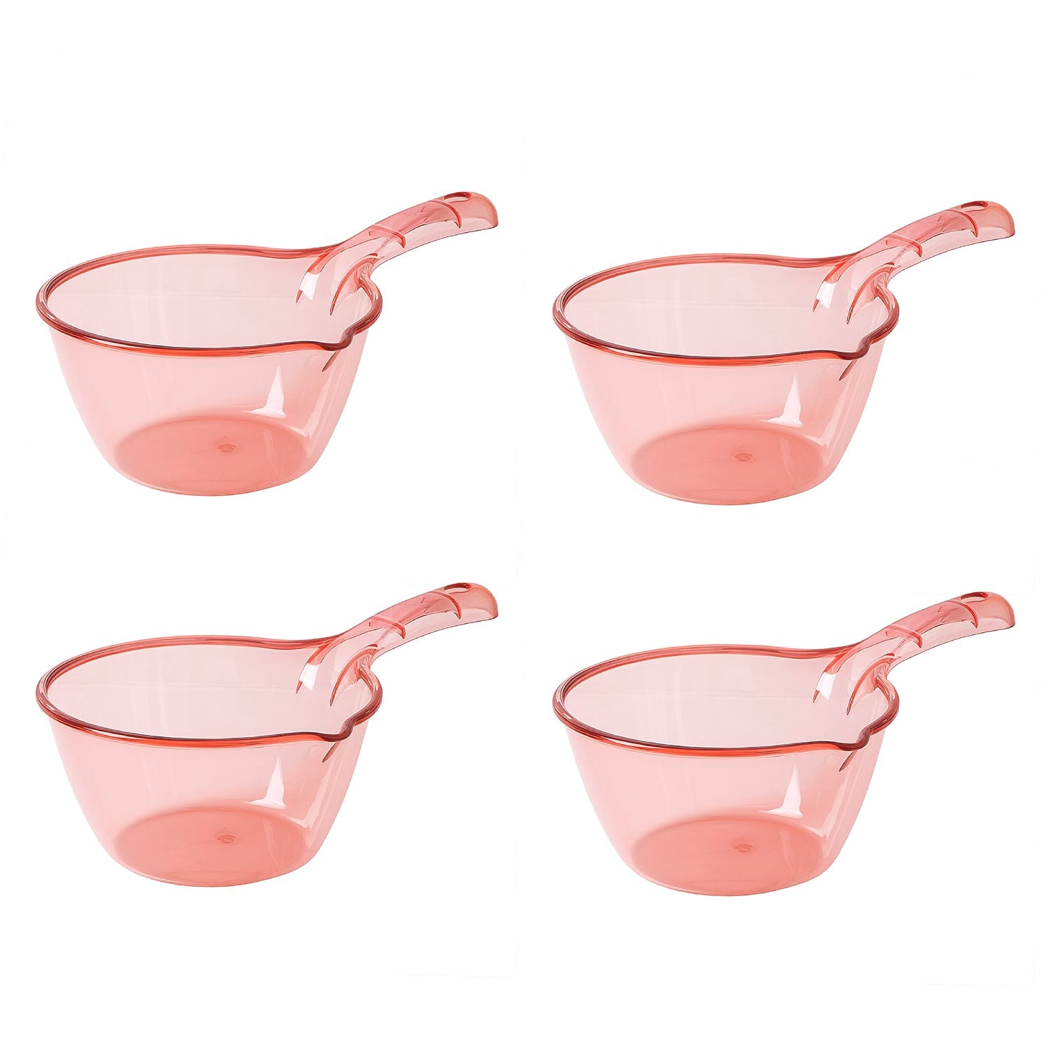 Bowl Set