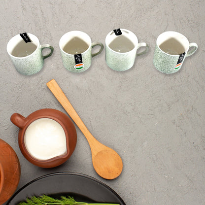 68324_sunday_funday_kitchen_6pc_set