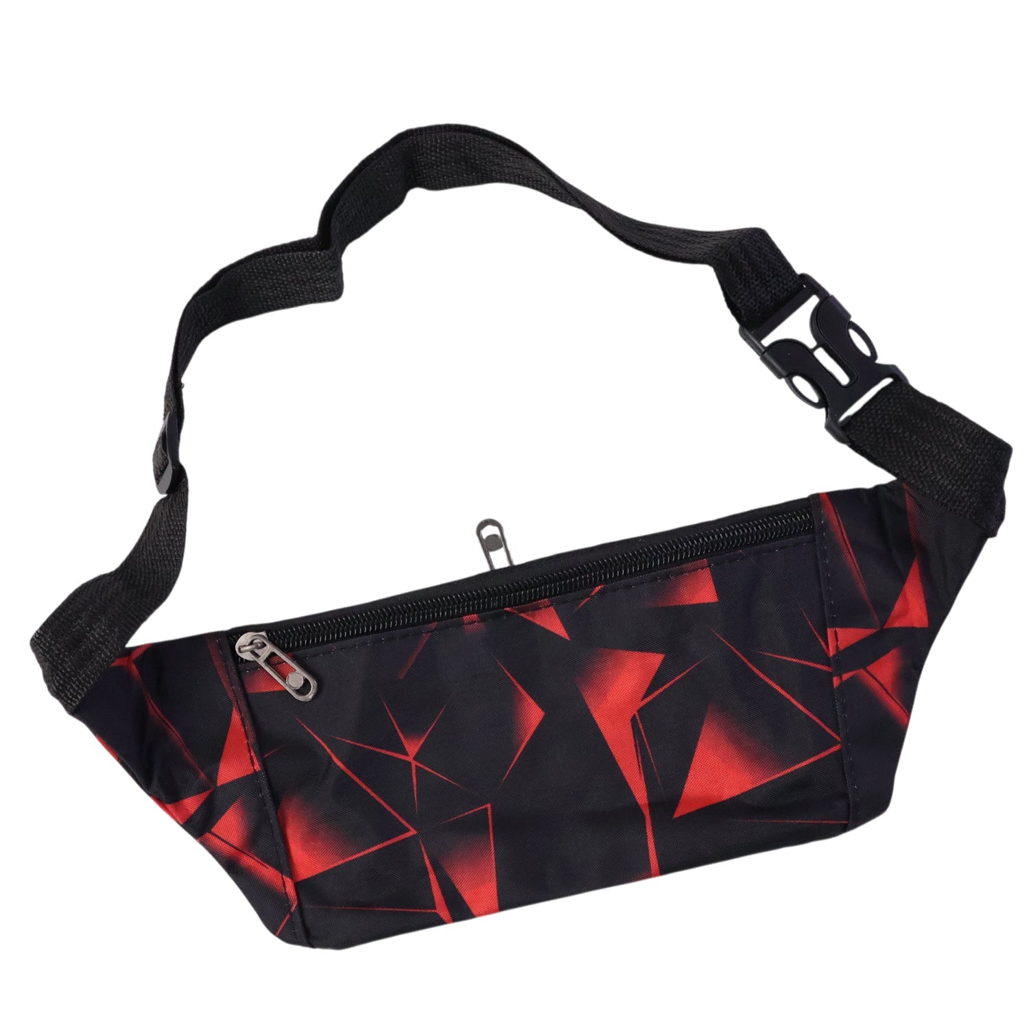 Pouch
