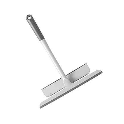 Glass Washing Wiper