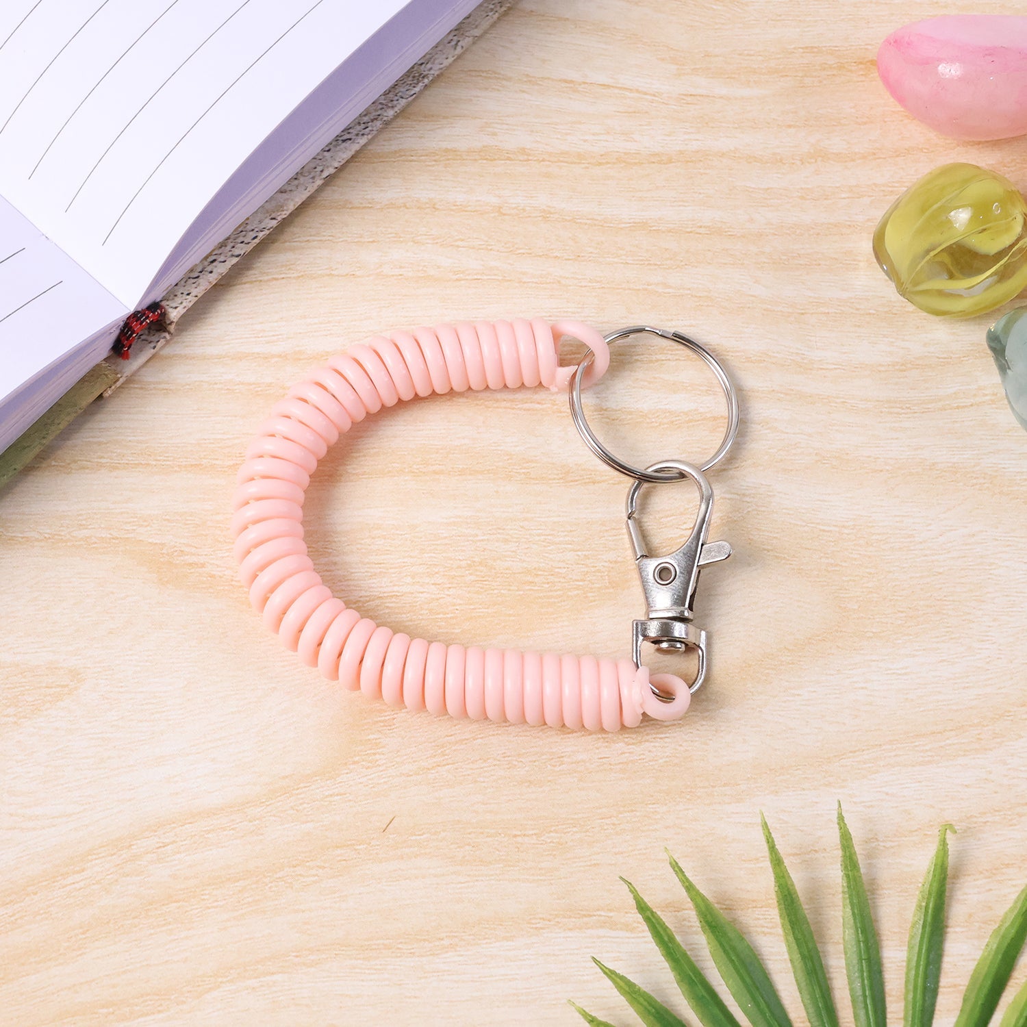 Key Holder