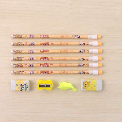 Geometry Set