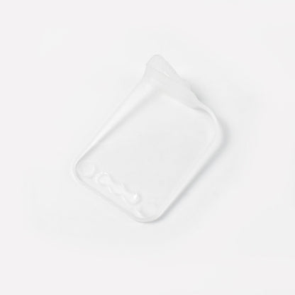 Smart Store Bins