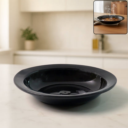 Deep Bowl