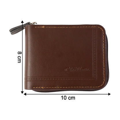 Card Organiser