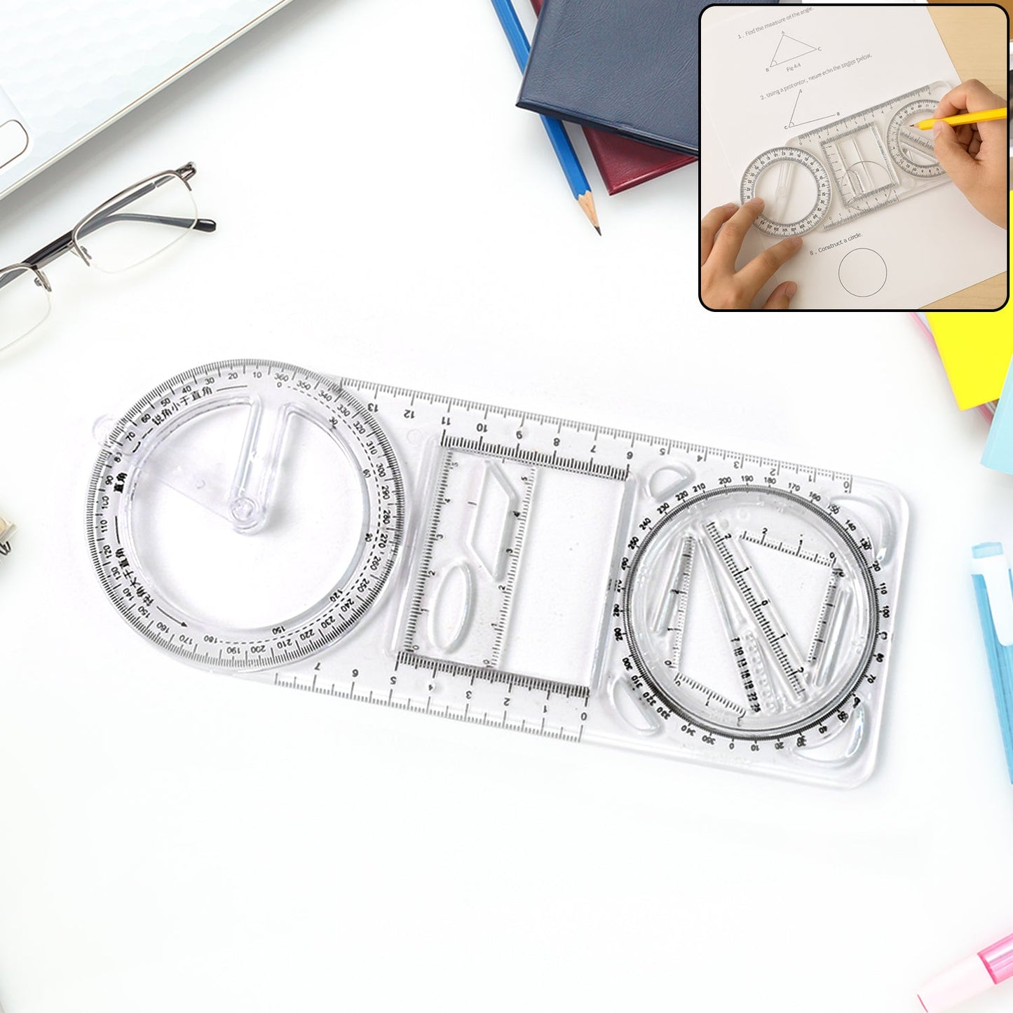 Drawing Tool