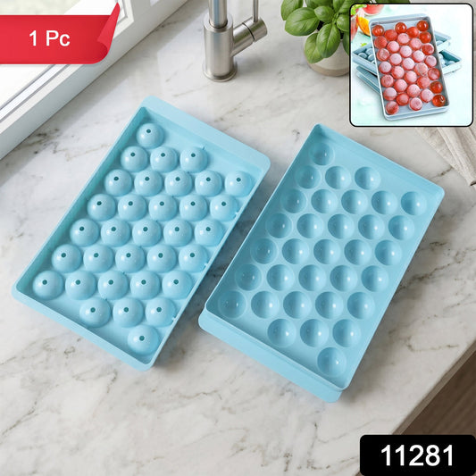 plastic candy machine mold