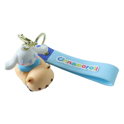 Key Holder