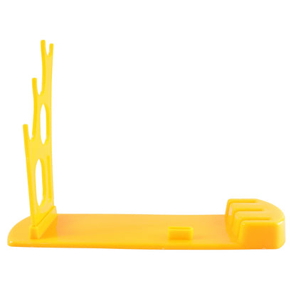 Plastic Kitchen Knife Stand Best Kitchen Knife Stand Multifunction Knife Holder