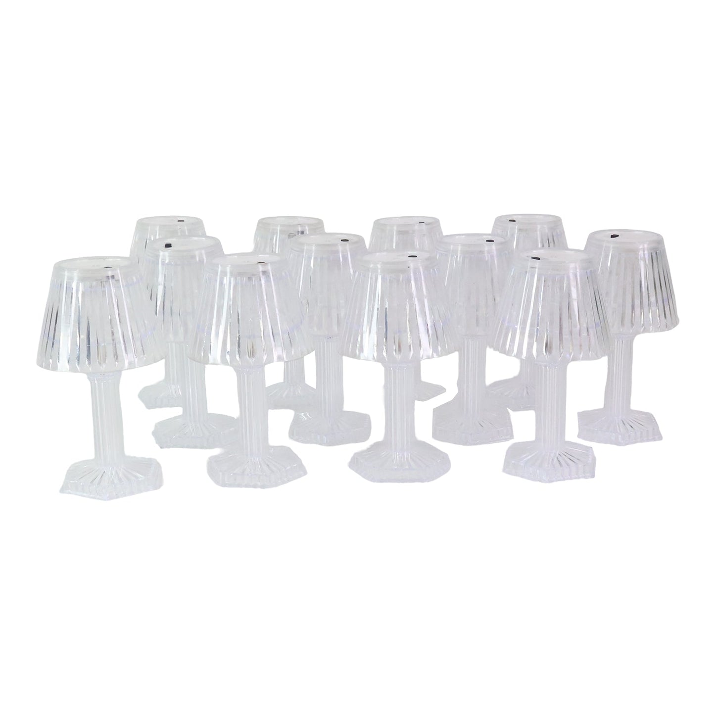 LED Decorative Night Lamp