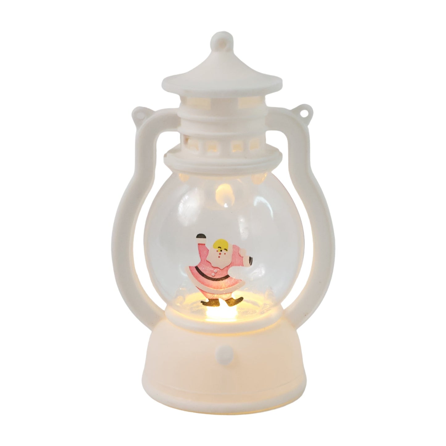 Lantern
