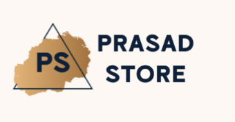  prasadstor.in