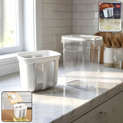 Yogurt Maker