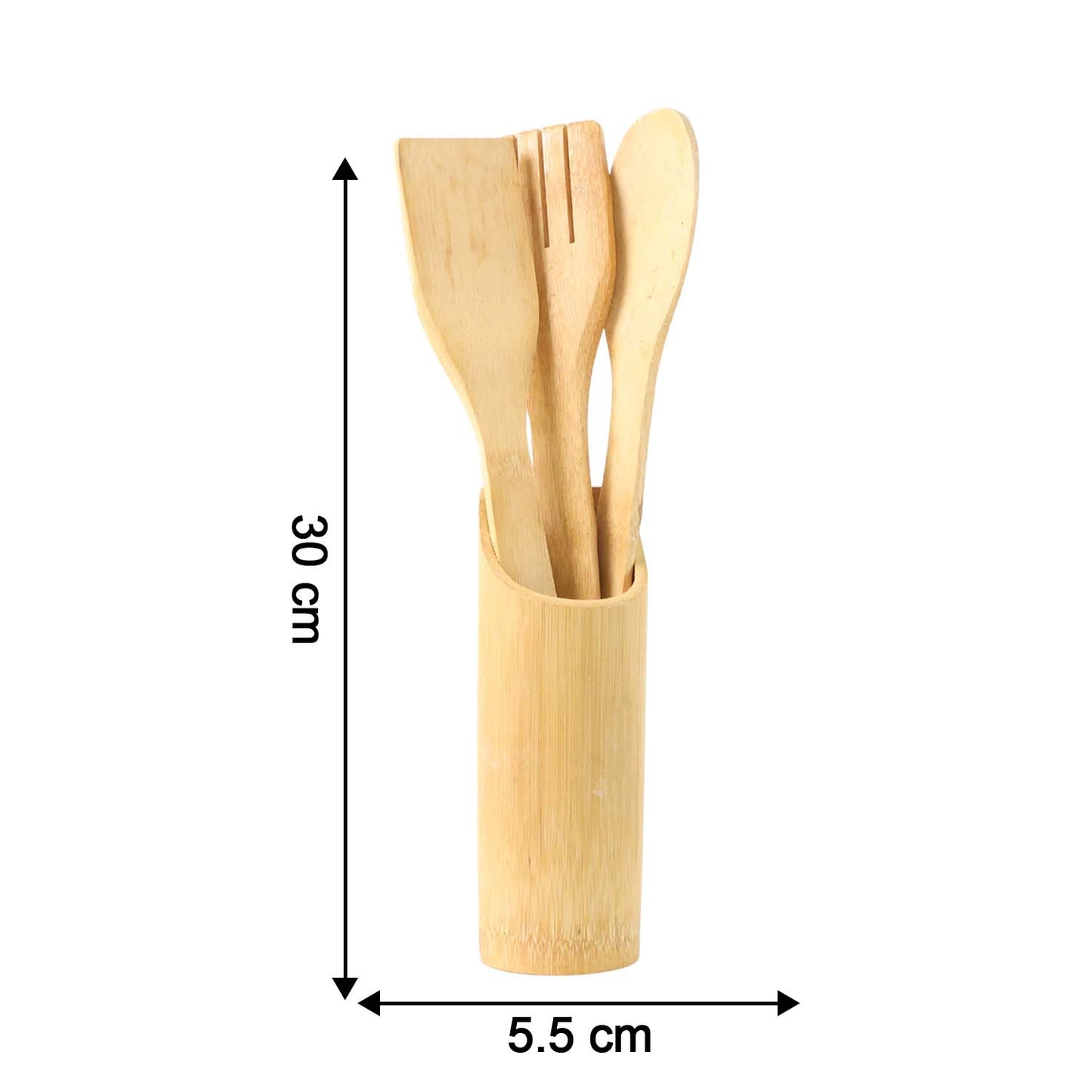 Kitchen Tool