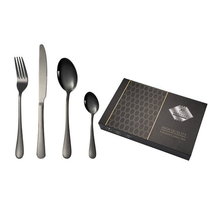 Dining Collection